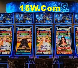 VIP Silver Rewards