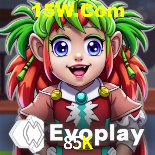 Slot Games Collection