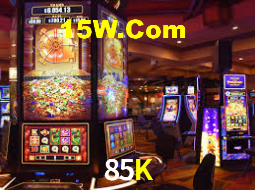 Tournament Betting